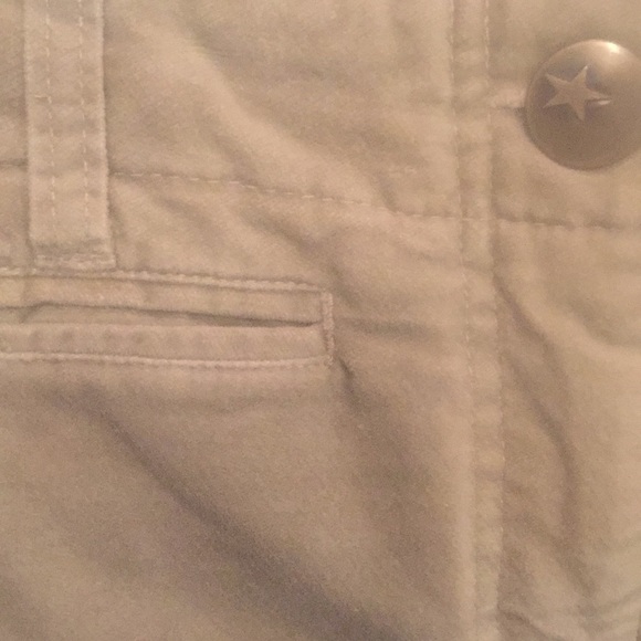 Sitwell by Anthropologie size 8 boot cut - Picture 4 of 5